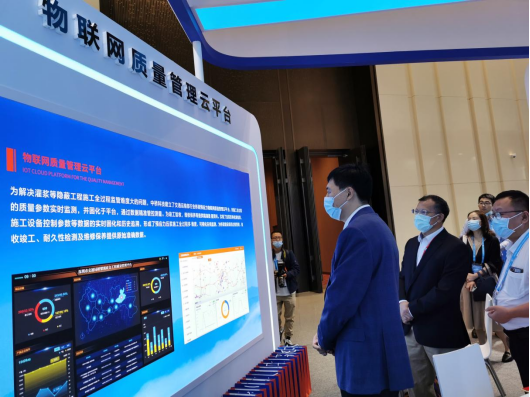 微信圖片_20220107090118.png